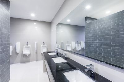 Top Bathroom Remodeling Companies in Fulton, MO