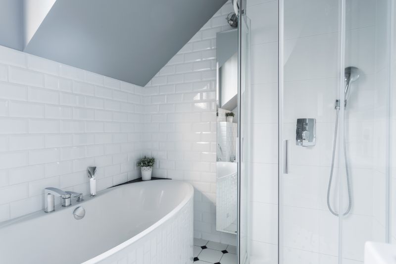 Best Bathroom Remodelers Contractors in Columbia, MO