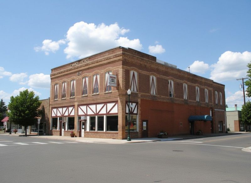 Best Bathroom Remodeling pros in Lake Ozark, MO