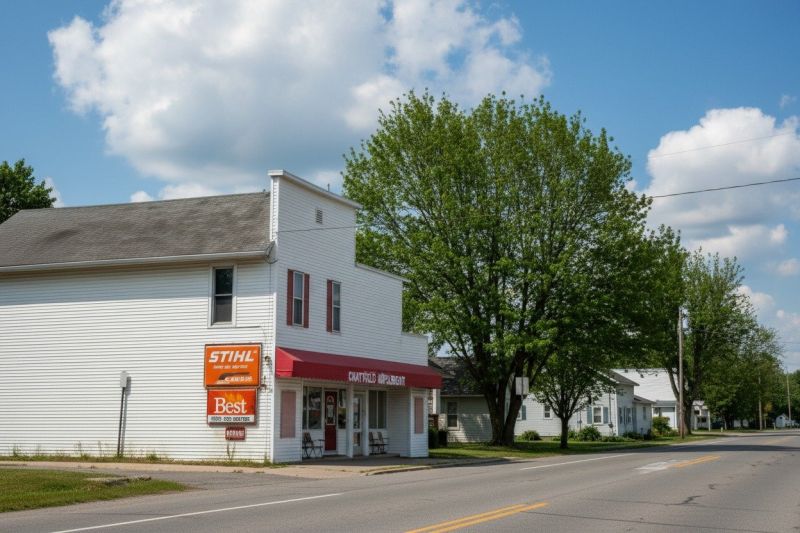 Best Bathroom Remodeling pros in Jefferson City, MO